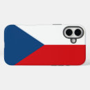 Search for czech republic iphone cases Flag
