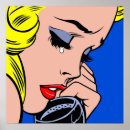 Search for crying girl posters Phone