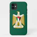 Search for palestine coat of arms Flag