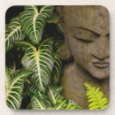 Search for statue coasters Deity