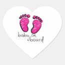 Search for boarding stickers Boy