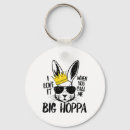 Search for easter celebration key rings Flowers