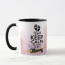 Search for babyshower mugs Pregnancy