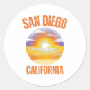 Search for ca stickers San diego