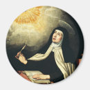 Search for teresa magnets Avila