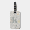 Search for nouveau travel accessories William morris
