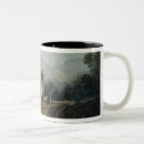Search for killarney mugs Mountain