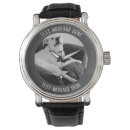 Search for message watches Dog lover