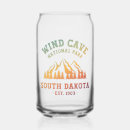 Search for south dakota souvenir mugs Wind cave