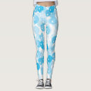 Search for bubble leggings Soap