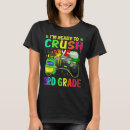 Search for scrolls tshirts Stardew