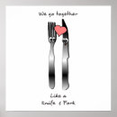 Search for wife lovers posters Married