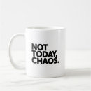 Search for nurse design mugs Funny