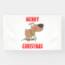 Search for christmas lights banners Puppy
