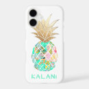 Search for aloha iphone 7 cases Island