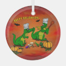 Search for happy halloween christmas tree decorations Funny