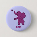 Search for best friend forever badges Cute