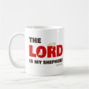 Search for psalm 23 mugs I shall not want