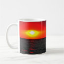 Search for florida mugs Orange