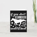 Search for horsemanship Rider