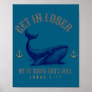 Search for get posters Friends