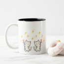 Search for wand mugs Stars