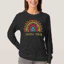 Search for speech tshirts Boho