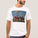 Search for 1777 tshirts Couple