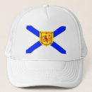 Search for nova hats Canadian