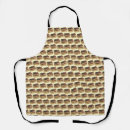 Search for pastry aprons Patisserie