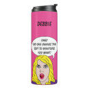 Search for shock mugs Retro