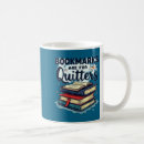 Search for quitters mugs Food