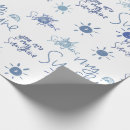 Search for you are my sunshine wrapping paper Watercolor