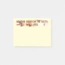 Search for jokes post it notes Sarcastic