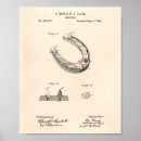 Search for horseshoe art Vintage