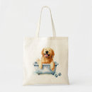 Search for grooming bags Puppy