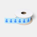 Search for baby gender reveal ribbon Blue