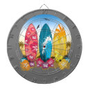 Search for surfboards dartboards Beach
