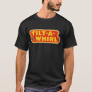 Search for carnival tshirts Cute