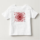 Search for circle square triangle tshirts Geometry