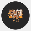 Search for nurse girl stickers Bow