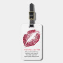 Search for glitter lips Artist