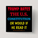 Search for constitution badges Maga