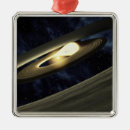 Search for spinning christmas tree decorations Stars