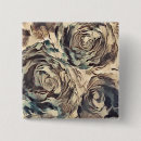 Search for rose vintage badges Chic