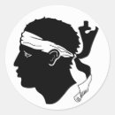 Search for corsica stickers Flag