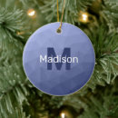 Search for grey christmas tree decorations Geometric