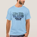 Search for matthew 28 20 Scripture