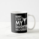 Search for karate dad mugs Jiu jitsu