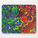 Search for cold mousepads Blue